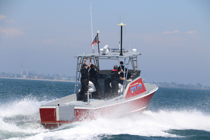 Fire Pro - Modern Fire/Rescue